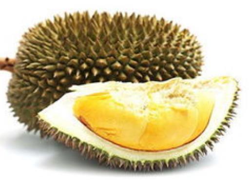 鮮榴蓮進(jìn)口報(bào)關(guān)清關(guān)流程 鮮榴蓮進(jìn)口報(bào)關(guān)清關(guān)流程