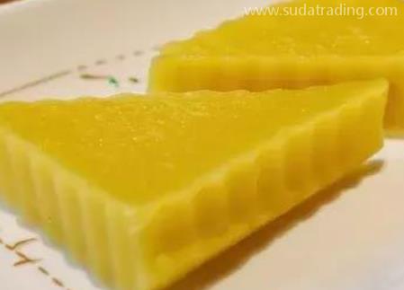 榴蓮糕進(jìn)口報(bào)關(guān)清關(guān)流程 榴蓮糕進(jìn)口報(bào)關(guān)清關(guān)流程