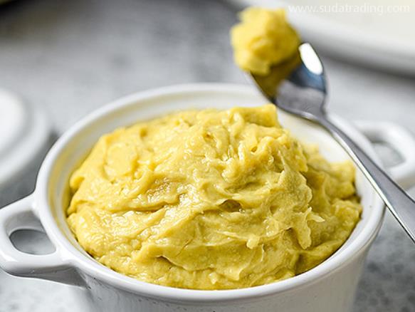 榴蓮泥進(jìn)口報關(guān)清關(guān)了解一下 榴蓮泥進(jìn)口報關(guān)清關(guān)了解一下