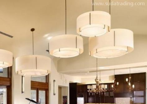 燈具進口報關(guān)知識詳解 燈具進口報關(guān)知識詳解