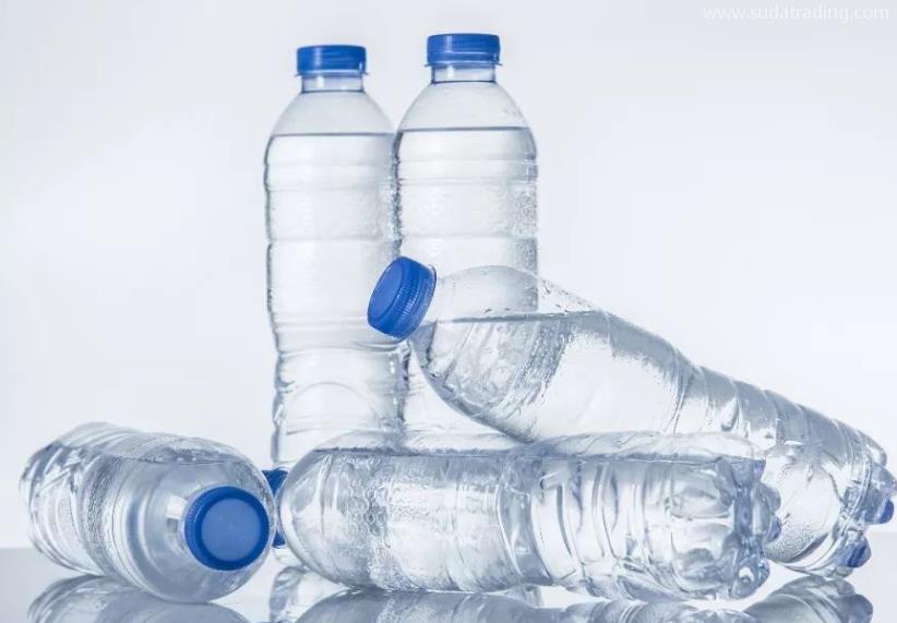 礦泉水進(jìn)口報(bào)關(guān)知識(shí)話你知 礦泉水進(jìn)口報(bào)關(guān)知識(shí)話你知