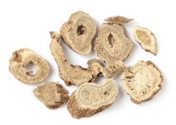 木香進口報關清關流程詳解 木香進口報關清關流程詳解