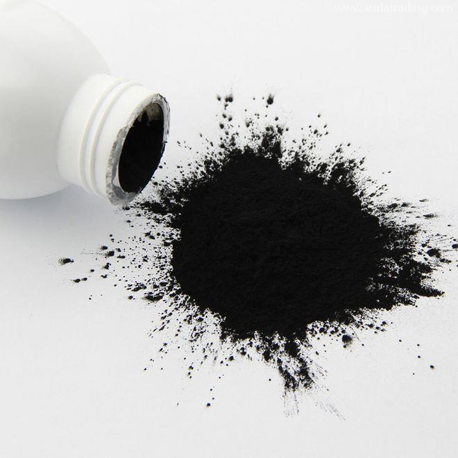 碳粉進口報關(guān)清關(guān)知識課堂來了 碳粉進口報關(guān)清關(guān)知識課堂來了