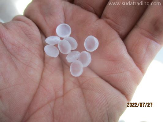 三元乙丙橡膠進(jìn)口報(bào)關(guān)清關(guān)流程話你知 三元乙丙橡膠進(jìn)口報(bào)關(guān)清關(guān)流程話你知