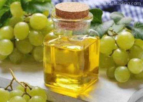 葡萄籽油稅號和申報要素你了解多少？