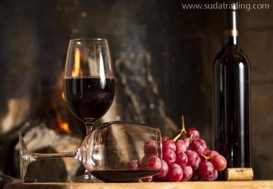 葡萄酒進(jìn)口稅號(hào)及申報(bào)要素小知識(shí) 葡萄酒進(jìn)口稅號(hào)及申報(bào)要素小知識(shí)