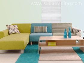 意大利家具進(jìn)口報(bào)關(guān)清關(guān)流程話你知 意大利家具進(jìn)口報(bào)關(guān)清關(guān)流程話你知