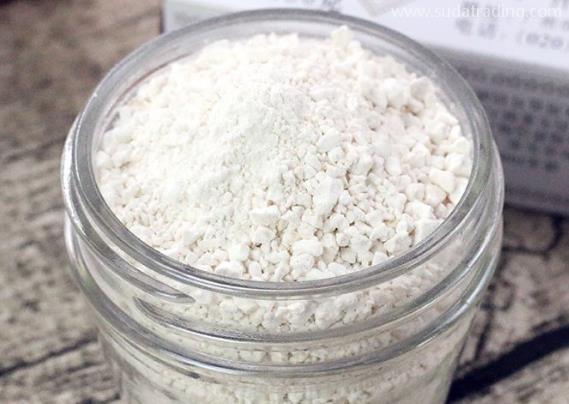 飼用甜糕粉進口報關(guān)清關(guān)知識