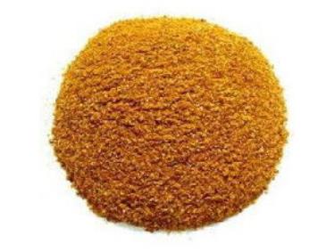 干玉米酒糟配合飼料進(jìn)口報(bào)關(guān)清關(guān)知識(shí) 干玉米酒糟配合飼料進(jìn)口報(bào)關(guān)清關(guān)知識(shí)