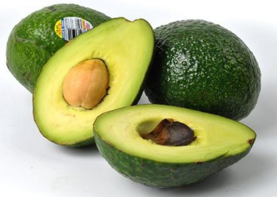 牛油果進(jìn)口報(bào)關(guān)清關(guān)知識(shí) 牛油果進(jìn)口報(bào)關(guān)清關(guān)知識(shí)