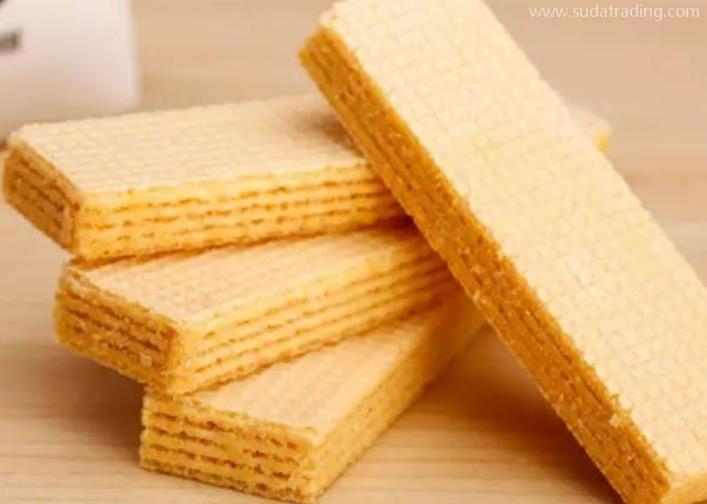 威化餅干進(jìn)口報(bào)關(guān)清關(guān)知識(shí) 威化餅干進(jìn)口報(bào)關(guān)清關(guān)知識(shí)