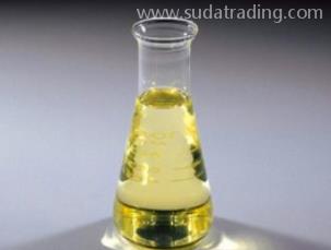 菠蘿醚如何進(jìn)口申報(bào)？