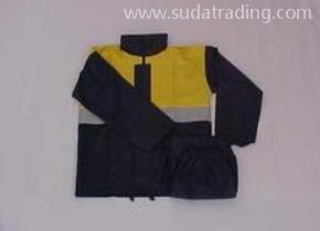 PVC滌綸雨衣進(jìn)口報(bào)關(guān)清關(guān)知識(shí) PVC滌綸雨衣進(jìn)口報(bào)關(guān)清關(guān)知識(shí)