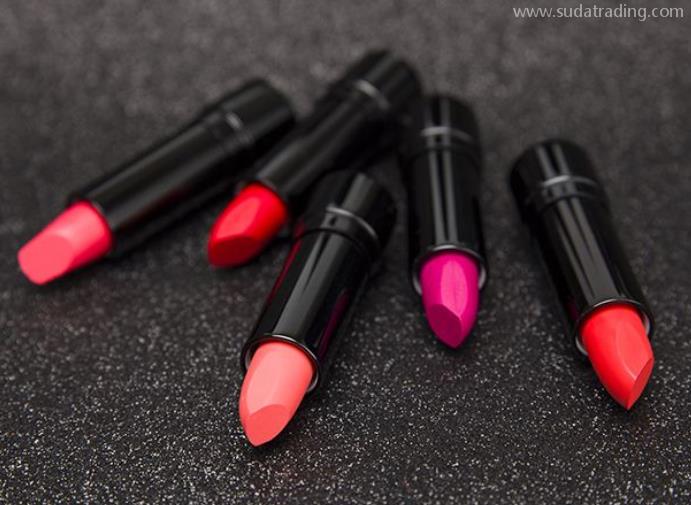 口紅進(jìn)口報(bào)關(guān)清關(guān)流程這里看 口紅進(jìn)口報(bào)關(guān)清關(guān)流程這里看