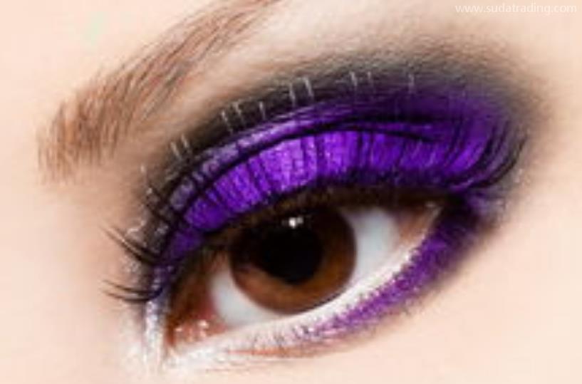 眼影進口報關(guān)清關(guān)流程有哪些？