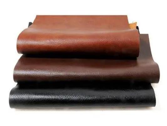 進(jìn)口報(bào)關(guān)清關(guān)流程話你知 進(jìn)口報(bào)關(guān)清關(guān)流程話你知