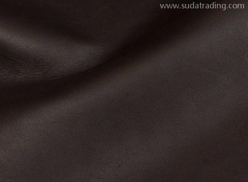 羊皮革進(jìn)口報(bào)關(guān)清關(guān)流程詳解 羊皮革進(jìn)口報(bào)關(guān)清關(guān)流程詳解