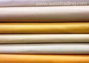 豬皮革進(jìn)口報(bào)關(guān)清關(guān)流程詳解 豬皮革進(jìn)口報(bào)關(guān)清關(guān)流程詳解