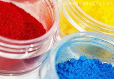 粉末涂料進(jìn)口報(bào)關(guān)清關(guān)流程 粉末涂料進(jìn)口報(bào)關(guān)清關(guān)流程