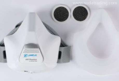 新風(fēng)電動(dòng)口罩進(jìn)口報(bào)關(guān)清關(guān)流程 新風(fēng)電動(dòng)口罩進(jìn)口報(bào)關(guān)清關(guān)流程