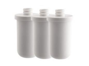 陶瓷芯進口報關(guān)清關(guān)流程詳解 陶瓷芯進口報關(guān)清關(guān)流程詳解