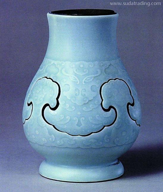 瓷器進口報關清關流程步驟詳解 瓷器進口報關清關流程步驟詳解