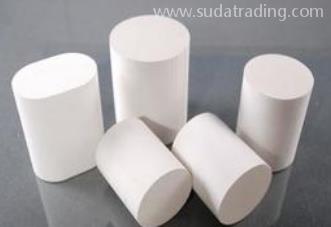 陶瓷載體進(jìn)口報(bào)關(guān)清關(guān)流程話你知 陶瓷載體進(jìn)口報(bào)關(guān)清關(guān)流程話你知