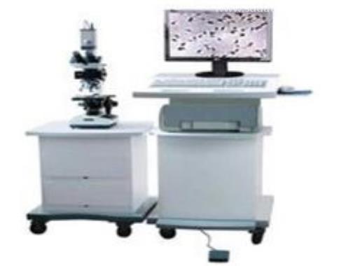 精密儀器進口報關(guān)操作流程步驟 精密儀器進口報關(guān)操作流程步驟