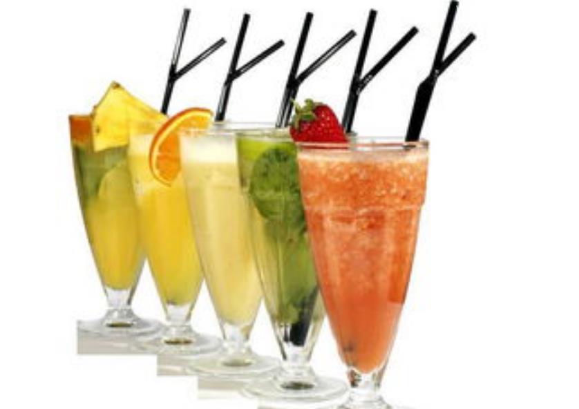 冷凍果汁進(jìn)口報(bào)關(guān)手續(xù)流程話(huà)你知