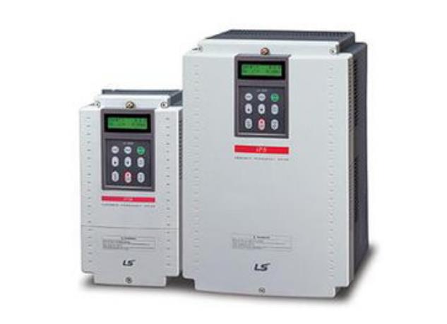 變頻器進(jìn)口報關(guān)流程及注意事項