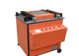 金屬?gòu)澢鷻C(jī)進(jìn)口報(bào)關(guān)單證資料及流程 金屬?gòu)澢鷻C(jī)進(jìn)口報(bào)關(guān)單證資料及流程