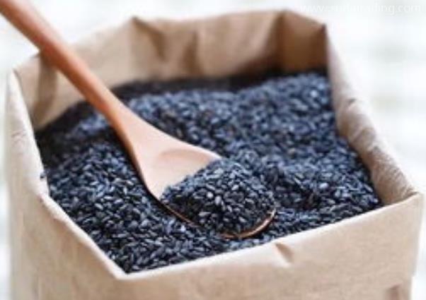 黑芝麻進(jìn)口報(bào)單證資料和流程 黑芝麻進(jìn)口報(bào)單證資料和流程