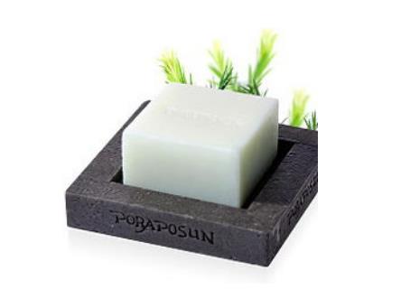 手工皂進(jìn)口報(bào)關(guān)單證資料及流程 手工皂進(jìn)口報(bào)關(guān)單證資料及流程