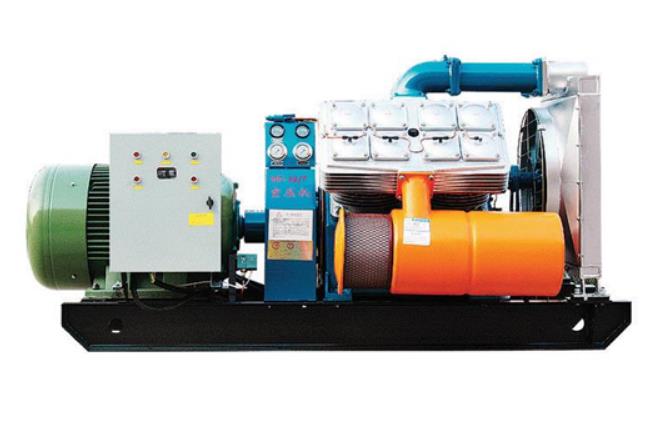 空壓機(jī)進(jìn)口報(bào)關(guān)單證資料及手續(xù)流程 空壓機(jī)進(jìn)口報(bào)關(guān)單證資料及手續(xù)流程