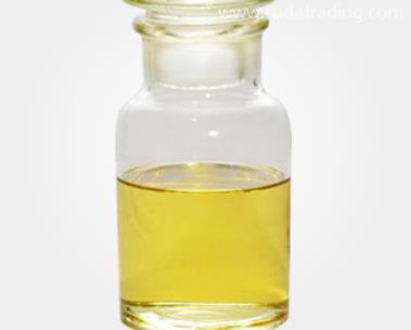 瓜拉納香精進(jìn)口報(bào)關(guān)手續(xù)流程及單證資料 瓜拉納香精進(jìn)口報(bào)關(guān)手續(xù)流程及單證資料