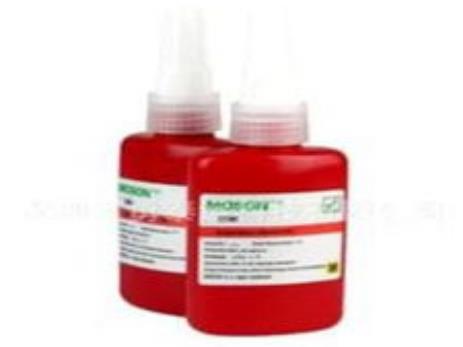 厭氧膠黏劑進口報關(guān)手續(xù)流程及注意事項