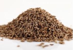 孜然進(jìn)口報(bào)關(guān)清關(guān)操作流程詳解 孜然進(jìn)口報(bào)關(guān)清關(guān)操作流程詳解