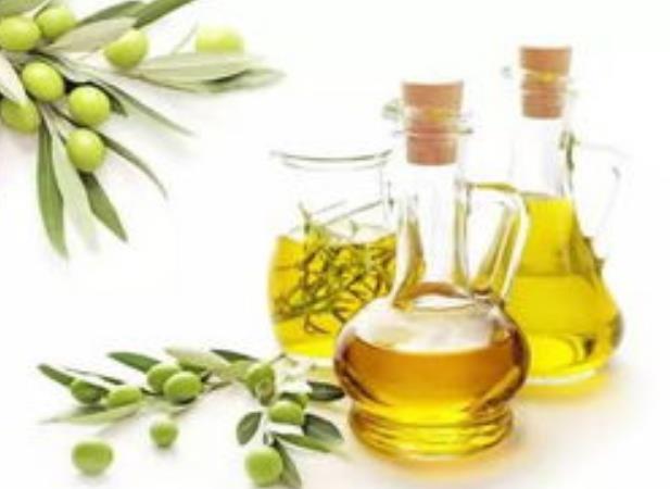 橄欖油進(jìn)口報(bào)關(guān)手續(xù)流程詳解 橄欖油進(jìn)口報(bào)關(guān)手續(xù)流程詳解