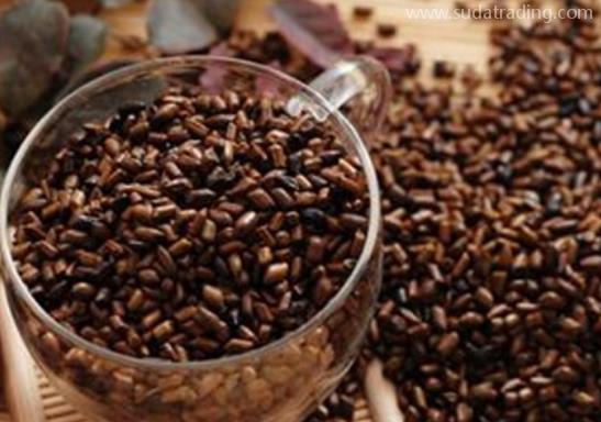 決明子進(jìn)口報(bào)關(guān)清關(guān)流程一覽 決明子進(jìn)口報(bào)關(guān)清關(guān)流程一覽