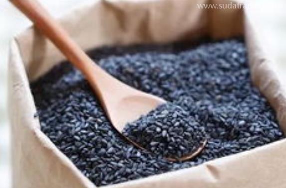 黑芝麻進口報關(guān)清關(guān)流程一覽 黑芝麻進口報關(guān)清關(guān)流程一覽