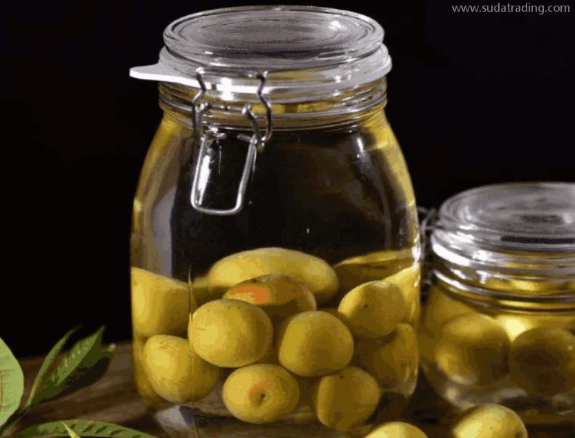 梅子酒進口報關(guān)代理手續(xù)及注意事項 梅子酒進口報關(guān)代理手續(xù)及注意事項