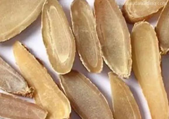 郁金進(jìn)口報(bào)關(guān)清關(guān)流程 郁金進(jìn)口報(bào)關(guān)清關(guān)流程