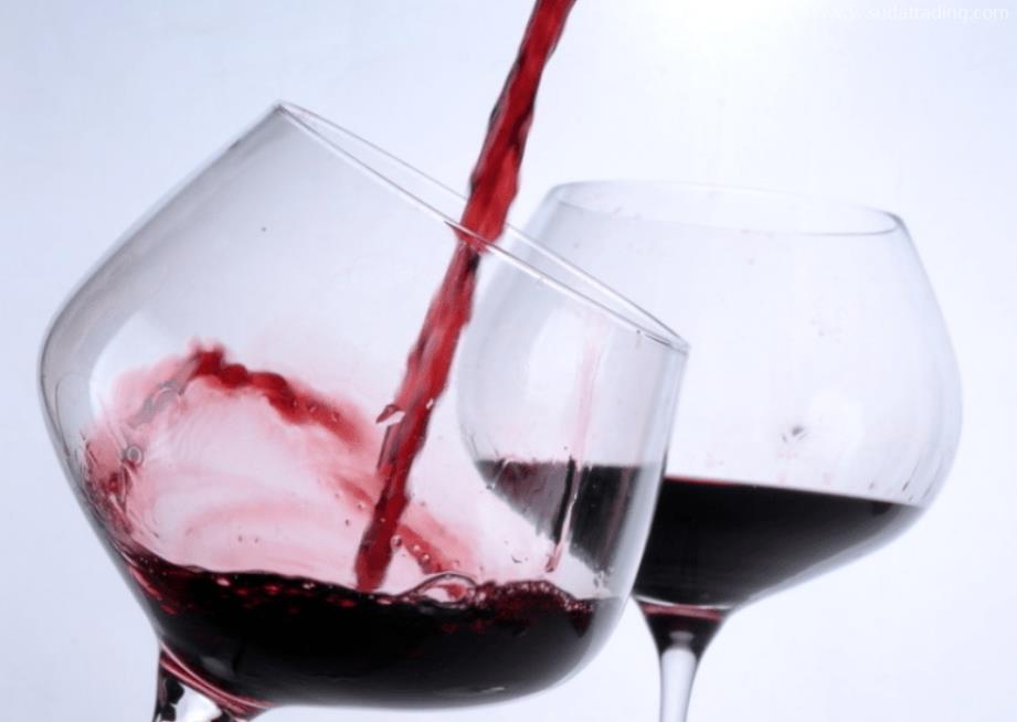 意大利紅酒進(jìn)口報(bào)關(guān)流程了解一下 意大利紅酒進(jìn)口報(bào)關(guān)流程了解一下