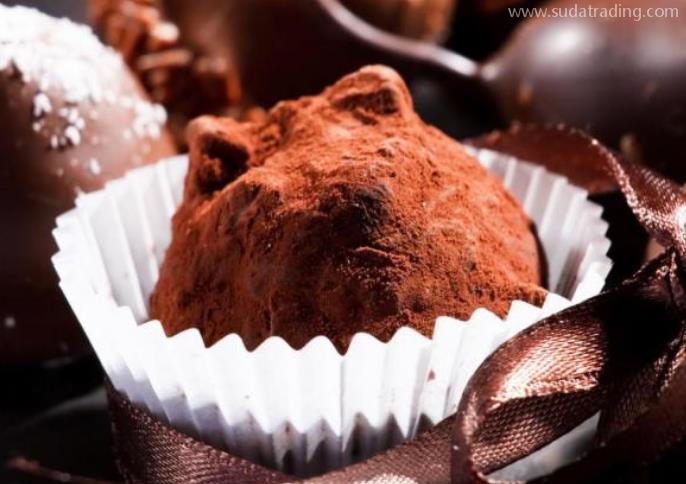 巧克力進(jìn)口報(bào)關(guān)清關(guān)流程了解一下 巧克力進(jìn)口報(bào)關(guān)清關(guān)流程了解一下