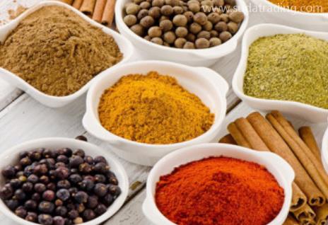 調(diào)味品進(jìn)口報(bào)關(guān)清關(guān)流程話你知 調(diào)味品進(jìn)口報(bào)關(guān)清關(guān)流程話你知