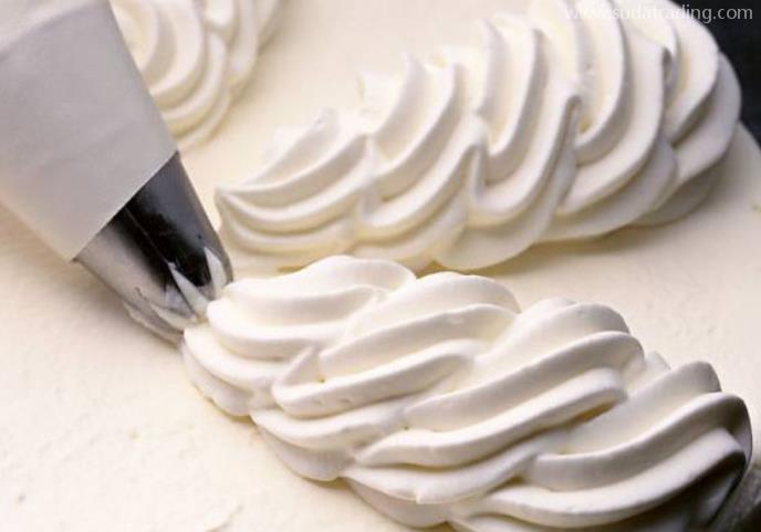 稀奶油進(jìn)口報(bào)關(guān)清關(guān)流程 稀奶油進(jìn)口報(bào)關(guān)清關(guān)流程