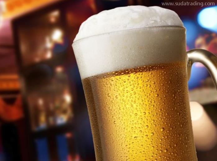 德國(guó)啤酒進(jìn)口報(bào)關(guān)清關(guān)流程詳解 德國(guó)啤酒進(jìn)口報(bào)關(guān)清關(guān)流程詳解