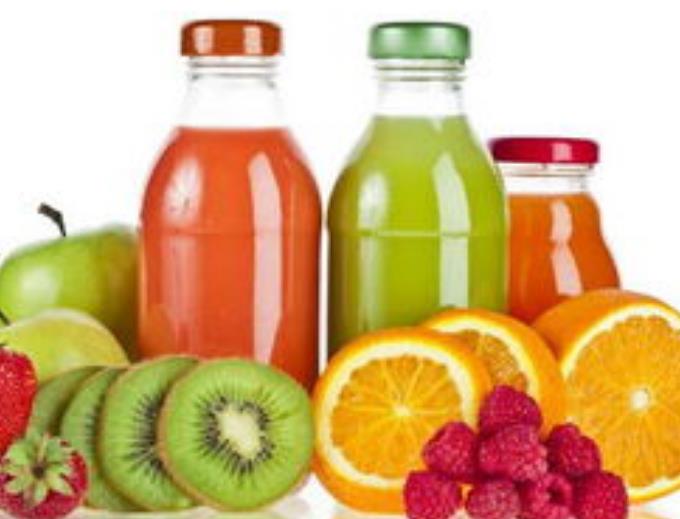 酵素進(jìn)口報(bào)關(guān)清關(guān)流程話你知 酵素進(jìn)口報(bào)關(guān)清關(guān)流程話你知