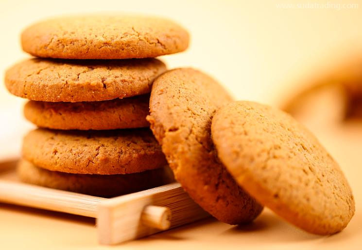 餅干進(jìn)口報(bào)關(guān)清關(guān)流程 餅干進(jìn)口報(bào)關(guān)清關(guān)流程