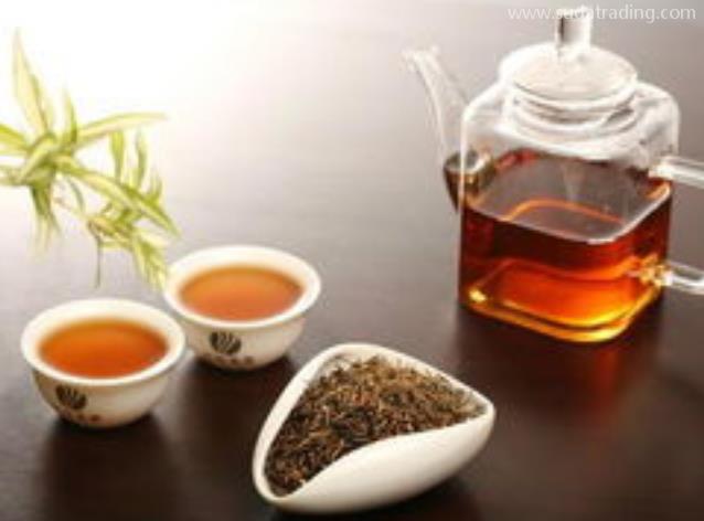 紅茶進口報關(guān)清關(guān)流程詳解 紅茶進口報關(guān)清關(guān)流程詳解